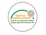 edda381d433f74a46ec822859b63a45c.png fc2938dcb30b0925c5289f23ffeeb560