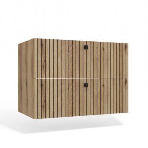 8b38fd7a0d1a08e0ba58a717bf3e55d9