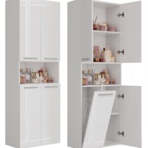 af2baa0d02e1f8beb61faba8215c2945