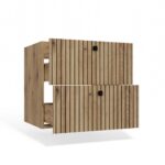 f0ee1190a5e04c6ae271345fca72007a.jpg fc953303ff06ae9ae0c4e6eff5998c3e