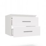 847f3ef6aac535c8e146d871e1f9a4cd