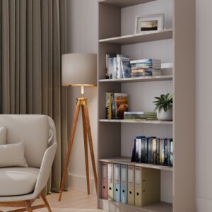 261be513a2b9a715cc27e6c5a63271bb