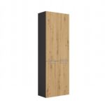 61a35cea49b80fa291cf92e7f55d1bcc