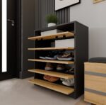 f8ef454778be35b798705dea56aeb8a5.jpg 1eebdf90422308c8912d8d1902098e22