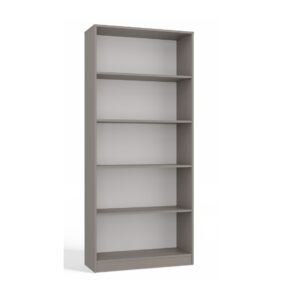 ef7555dfbe27acea167cb3dfc9acf183