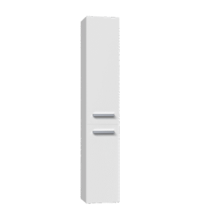 5104ef4ef8775a3586967a13b515c3ce