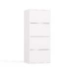 3f01210fb1bc1b87cde8c04a19420d7a