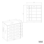 f9f5a193a96ab609c60196a9b7db112d.jpg 9e8a1b138cd1c346f2f143d62c304e62