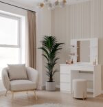 299cb28abd79e91e0bd0fd22b4ccff81