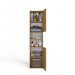 6d2b20e639930d9cc28321cf4402b54f