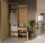 6e20d23370f4e98dee4e4106abff51ae