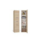 ffe905c00d697ba4cbd32a816d9031bf.jpg 95e81b1cb4edbaad0b1ab69a10a9f796