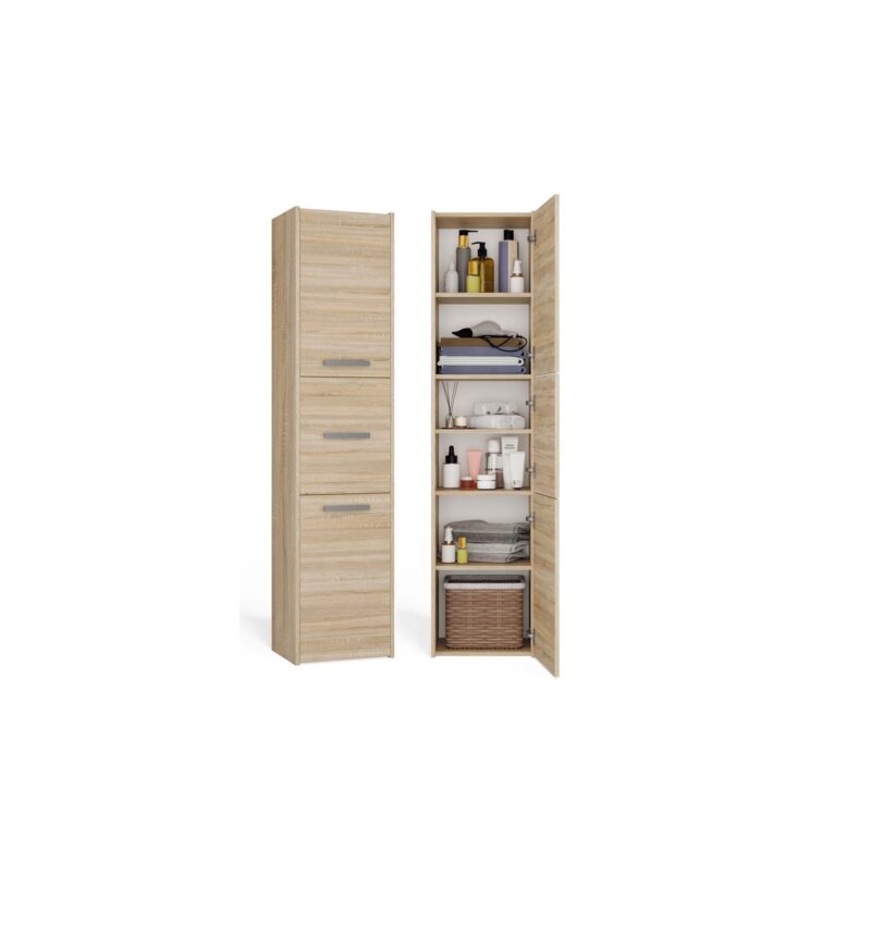 95e81b1cb4edbaad0b1ab69a10a9f796