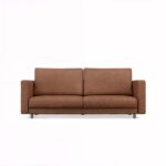 fb220a22f23fa06ff8fe79e7333b82fb