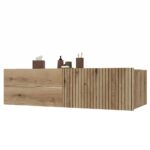 adcd4bfe70676c0591ad3ef7812ec586