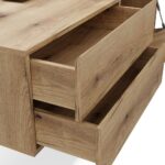 7dd6b855866f6dbffc16b7bcd7645f9c