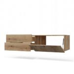 ca5afa6f4bc2fe3a103563b15ce54fe1