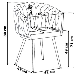 57d480ed79b3239659ddf8a6f98b77ce