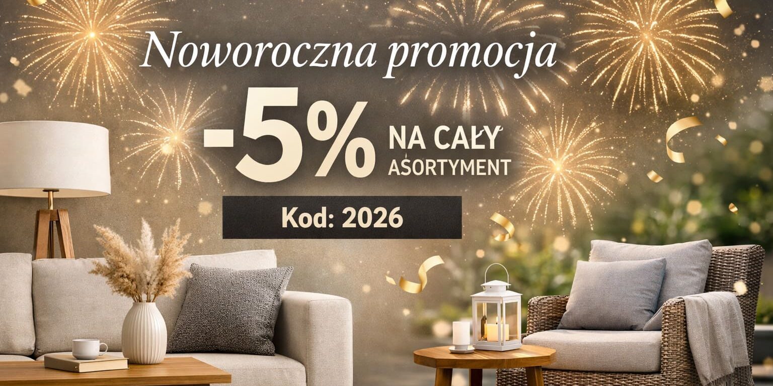 4F3730C5-B309-49AE-89BD-E9E7D0CE1852 (1)