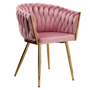 910a911c6bece3c978638ae2558f6b87