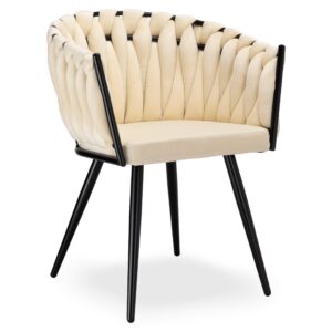 db814a646a0fff34a3419fde97ad70c8