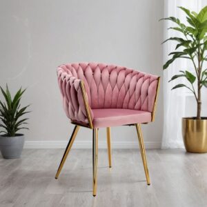 e5168936f97d72cb0c11647ae06faee3