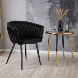 dc4cf38ff5854b1c489e47d26d621639