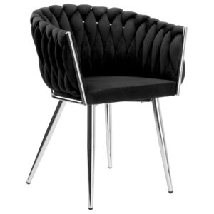 daac9b30cbee5f369dbdc3be5cb6e55f