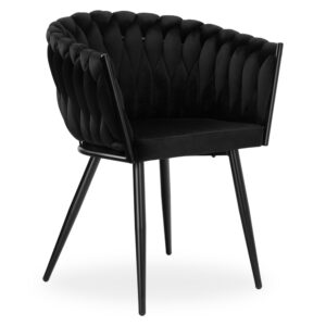 a8b1225f2a641188c60ff18ffefa2712