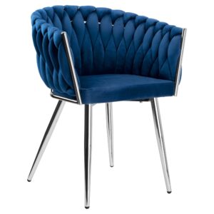 3901a22c2339e6c54b938bba8158a6d0