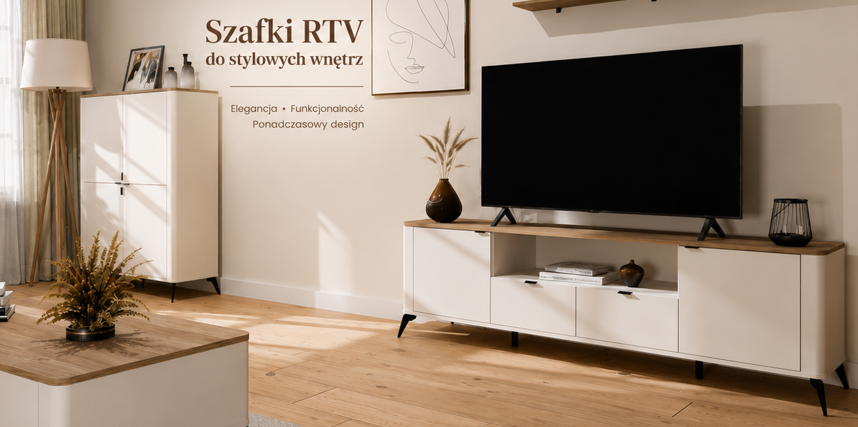 rtv