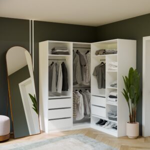 f536e6f83de645eca9bf87627c875867