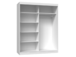780557f8dc1cf0a62c6be8a324c8a2e3.png 9ad10a6e2c34d794cbdb8106457f6bc0