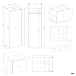 fd9de073f27ad50101140403e0139a20