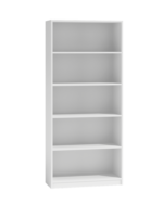 89460c99d9f7e74d85e16d736ed3bdb0.png 5325fc68fe6649d32a651f0e7c71f604