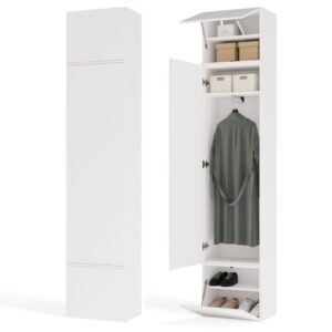 71167aa0ea6a64db95904b54daf54e81