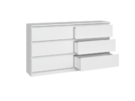 9956de8ec5b8e29df4b93982d4ebd06a.png d86417e80b3697b9ed53ad7f31b29acc
