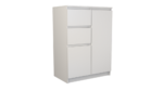9c2c5d81f5b25192912b2e7ff6a42924.png aacf7f4e0052d5d472da3f5e5e44c843