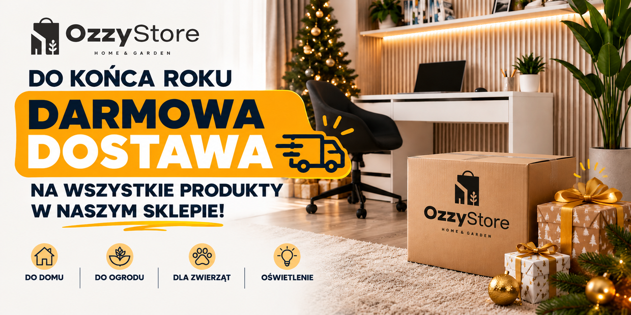 OzzyStore_darmowa_dostawa_1240x620