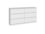 a6d72550e203d435ba767168cb35d136.png dcdaf6b7e7da7b1c63d9b228115243ed