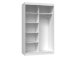 c40972755f384cf038f80f7e70f62cd0.png 28432b114769884c75d124651f70a1d2