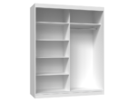 e661540d950c9fce17f5e78ae3f165b3.png b5f73bd8a8a38b59e31867a5565aca74