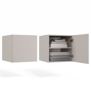 NADSTAWKA SENSO 50 CM KASZMIR 1D