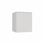 cfa3b97152324ab8648e5123b4fc5aec