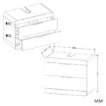 82d5c8086fd2d40de2b4af425dbd4553.jpg c07b68e6c598f4cbe9825be2f6f59494