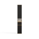 a99c5b9d8ebc30fb3d0b31b49763ad36.jpg ffc6fc9c222856142e33e178d3bf3415