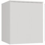 3530a5aba020b2cfd4f6191c967b36f2