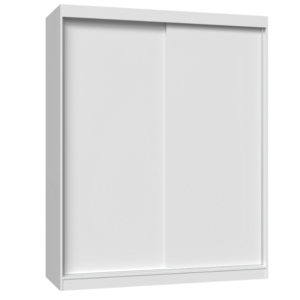 IGA 160CM BIEL MAT